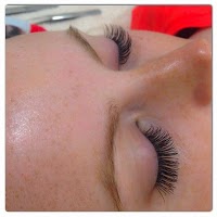 Sofia Eyelash Extensions 1070432 Image 5